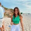 lucyrieder